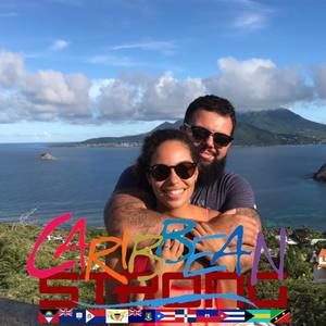 Meet your Posher, Maritza